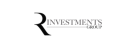 R Investment Group