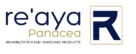 Re"aya Panacea Rehabilitation & Homecare Products