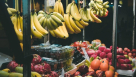 Al Joory Grocery