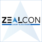 Zealcon Technical Services