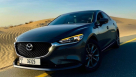Ubigo Rental Car