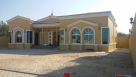 Rashid Alshamsi Contracting