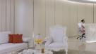Pause Spa by Chateau Berger