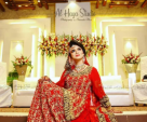 Al Haya Photo Studio
