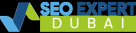 Dubai First SEO