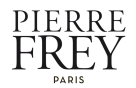 Pierre Frey Middle East & Africa
