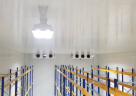 Zumtobel Lighting