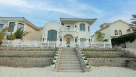 Mountain Gate Real Estate