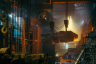 Nibras Alamakin Technical Works