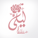 Leila Restaurant