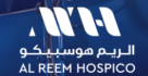 Al Reem Hospico Company