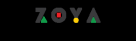 Zoya Exhibitions & Stand Fabrications