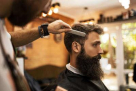 Future Gents Saloon