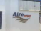Aire Inflight