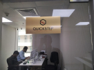 Quickstep Businessmen Services