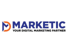 Dmarketic