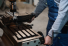 Laser Craft Mechanical Services