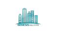 Genesis Real Estate Broker