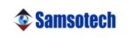 Samsotech International