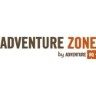 Adventure Zone
