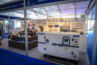 Lift N Shift Equipment Trading