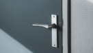 Professional Line Metal