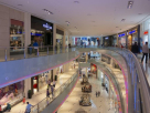 Sultan Husain Yousuf Trading