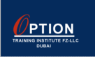 Option Training Institute