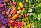 Dhaanya Foodstuff Trading