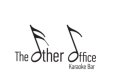The Other Office Karaoke Bar