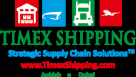 Timex Shipping L.l.c