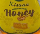 Kisaan General Trading
