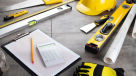 Al Tobello Building Contracting
