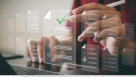 Talent Track Administative Service