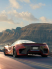 Q Motors