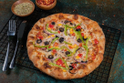 Pizza Bay