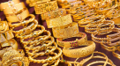Al Ansari Gold & Diamonds