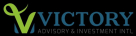 Victory Advisory International