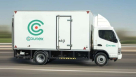 Couriex