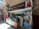 Mukta Ladies Tailoring And Design