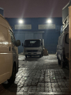 Sirte Technical Services