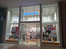 Carters
