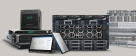 Aman Star Information Technology