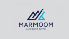 Marmoom Manpower Supply