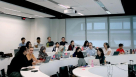 Al Ezdihar Professional & Management Development Training