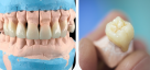 Premium Smile Dental Lab