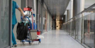 Al Taaluq Deep Cleaning
