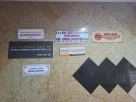 Ghulam Mumtaz Delivery Services