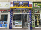 Destiny Destination Foodstuff Trading