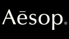 Aesop